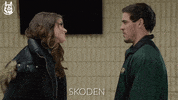 GIF by Crave