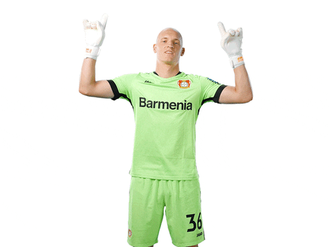 Bayer 04 Swipeup GIF by Bayer 04 Leverkusen
