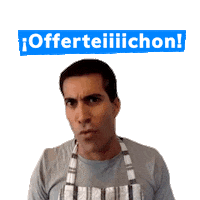 Claps No Sticker by Open English