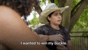 Disappointed Season 1 GIF by Freeform