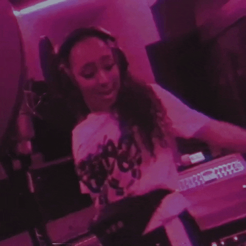 Link Up Tv GIF by ministryofsound_giphy