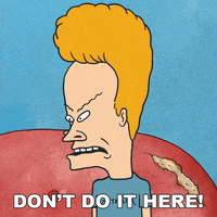 GIF by Paramount+