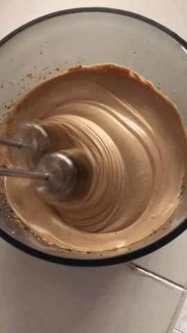 olivelin giphyupload GIF