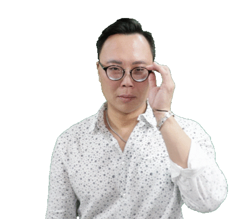 theaestheticimmersion giphyupload happy sad hello Sticker