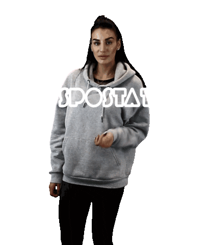 lodacentroottico giphyupload bonetti patti bonetti Sticker