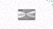 GIF by MultiSport