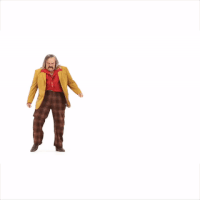 dancing GIF by MoviePass
