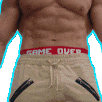 Video Game Lol GIF by 20th Century Studios