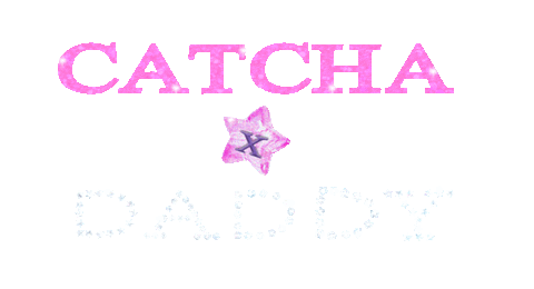 Ddxcatcha Sticker