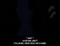 Season 4 GIF by The Simpsons