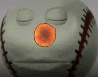 Baseballspeed GIF