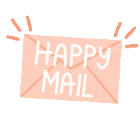 Shop Small Sticker