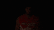 Afl GIF by Sydney Swans