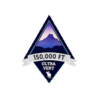aravaiparunning vertmas merry vertmas merryvertmas ultra vert Sticker