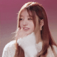 Minju GIF