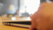 Business Startup GIF by Sleeping Giant Media