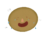 Meme Sticker