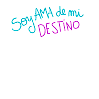 Animadelfica Sticker