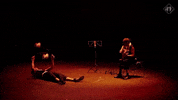 Fan Circus GIF by Infoncundibles