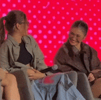 Bini GIF