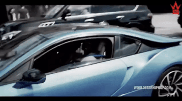 nipsey hussle fuck donald trump GIF by Worldstar Hip Hop