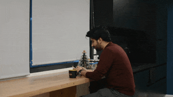 swoodeficad swood GIF