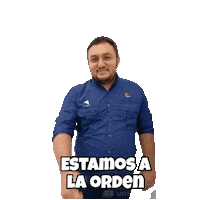 Delivery Paqueteria Sticker by Rapi2Go