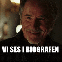 Nordiskfilm Knivesout GIF by Nordisk Film - Vi elsker film