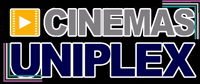 Cineuniplex cinema filme cinemas cineuniplex GIF