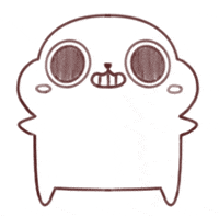 Happy Fun GIF by Nattan_Universe
