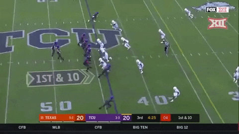 joshwilliams8422 giphygifmaker GIF