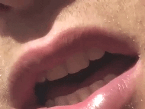 Bored Good Morning GIF by Aaron Taos