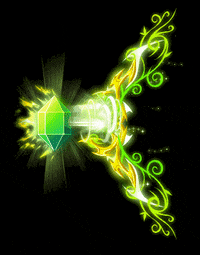 blog ver GIF