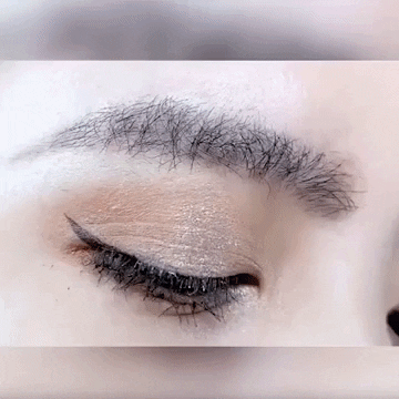 Fannab giphygifmaker GIF