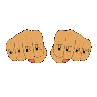 Real Estate Women Sticker by The WIRE Team