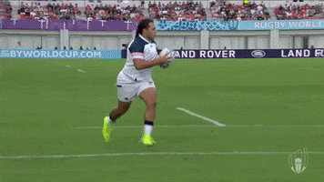 World Rugby Sport GIF by Rugby World Cup