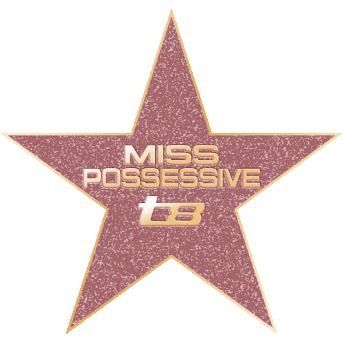 So Close To What Sticker by Tate McRae