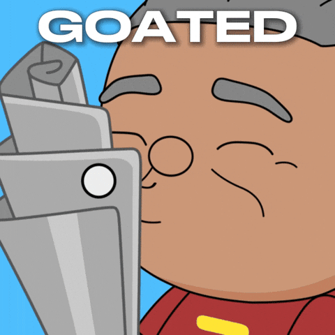 Football Soccer GIF by OneFootball Heads