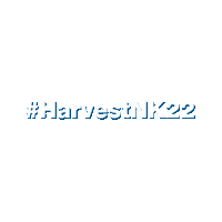 Corn Harvest Sticker by NK Seeds