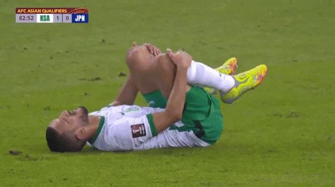 qwerpoiu22ppop giphyupload GIF