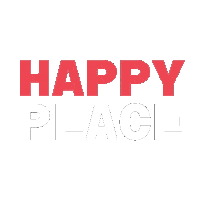 Refusebike happy feliz cycling place Sticker