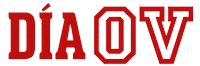 Mazatlan Ov Sticker by Upsin