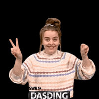 Magic GIF by DASDING