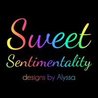 sweet_sentimentality business local shop small small biz GIF