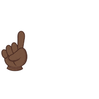 Chris Ingles Sticker by Open English