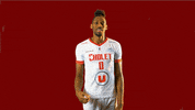 choletbasket sport basketball basket cb GIF