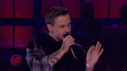 liam payne tbs GIF by Drop The Mic