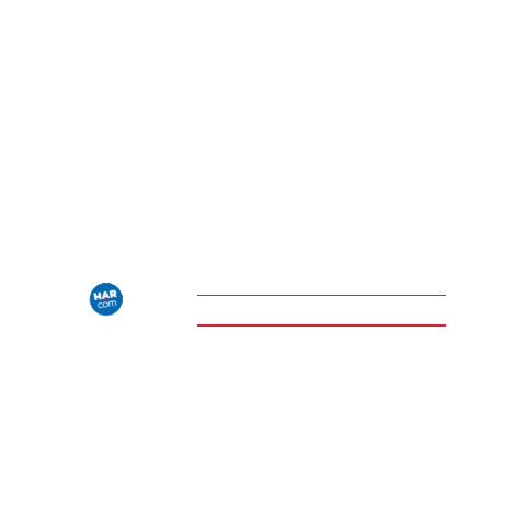 harmembers giphygifmaker har harmembers harcom Sticker