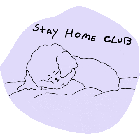 Sticker Love Sticker