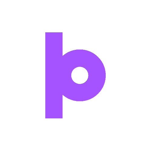 patriciabjorkman giphyupload cool work hype Sticker